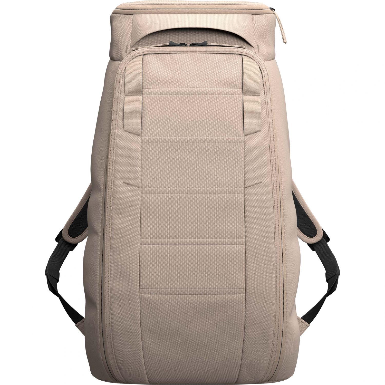 Db Hugger, 25L, batoh, unisex, fogbow beige