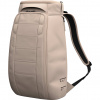 Db Hugger, 25L, batoh, unisex, fogbow beige