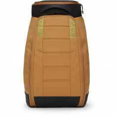 Db Hugger, 25L, batoh, žaluďová hnedá
