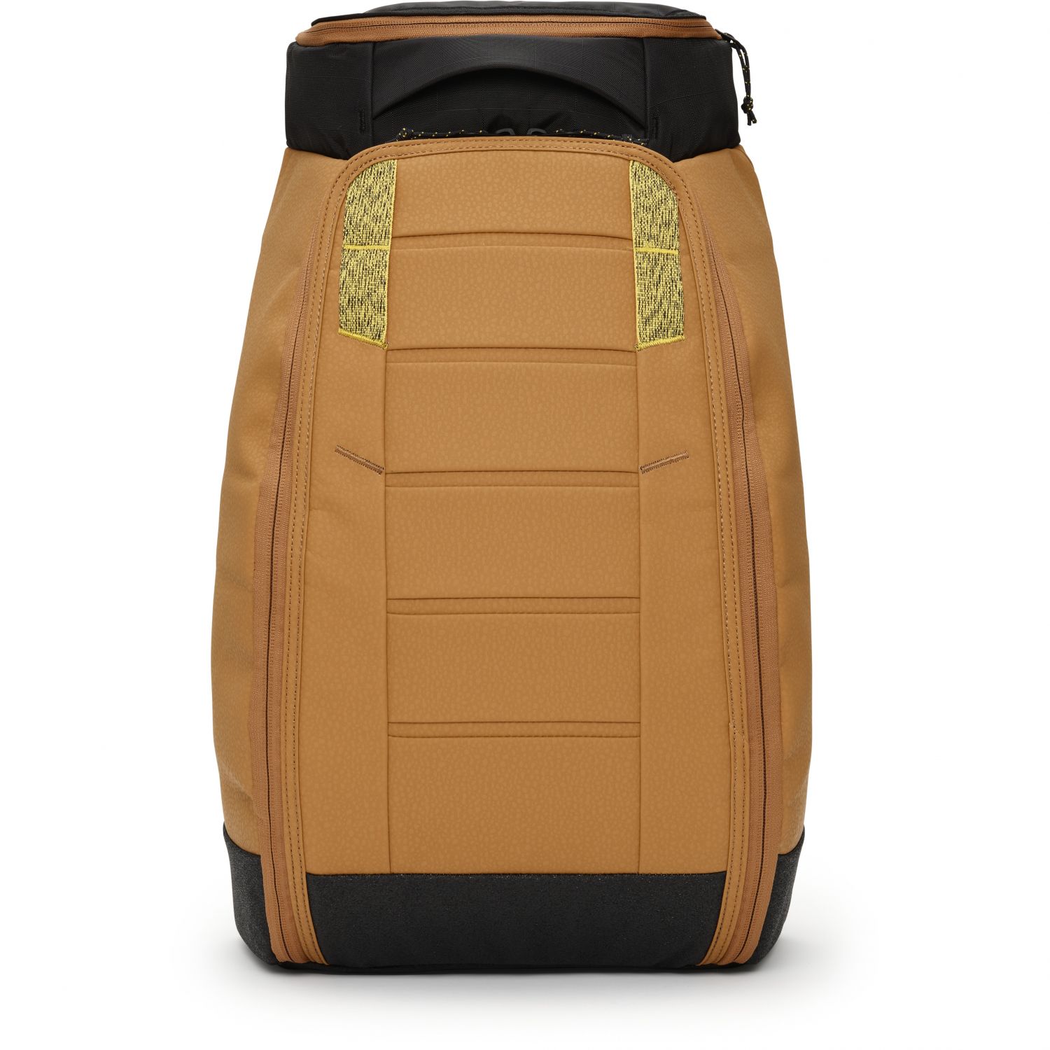 Db Hugger, 25L, batoh, žaluďová hnedá