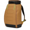 Db Hugger, 25L, batoh, žaluďová hnedá