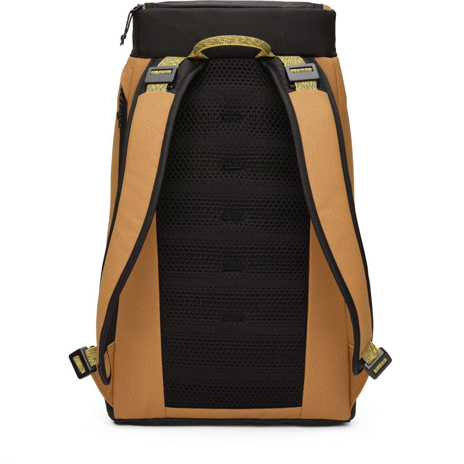 Db Hugger, 25L, batoh, žaluďová hnedá