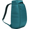 Db Hugger, 25L, blackpack, midnight teal
