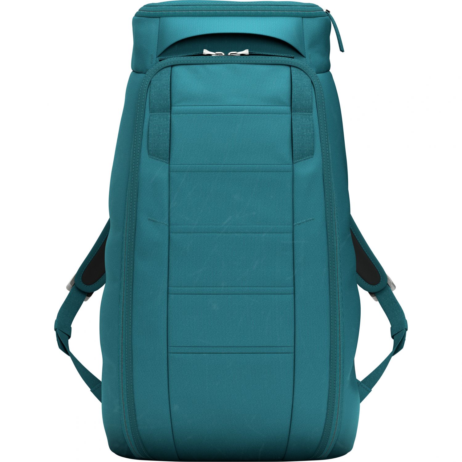 Db Hugger, 25L, blackpack, midnight teal