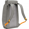 Db Hugger, 25L, hátizsák, homok szürke