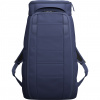 Db Hugger, 25L, hátizsák, kék óra