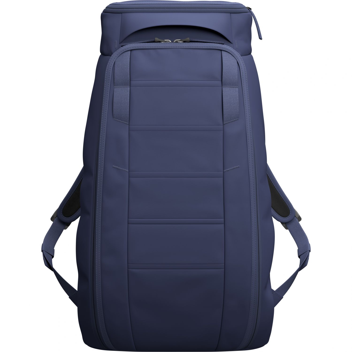 Db Hugger, 25L, hátizsák, kék óra