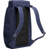 Db Hugger, 25L, hátizsák, kék óra