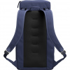 Db Hugger, 25L, hátizsák, kék óra