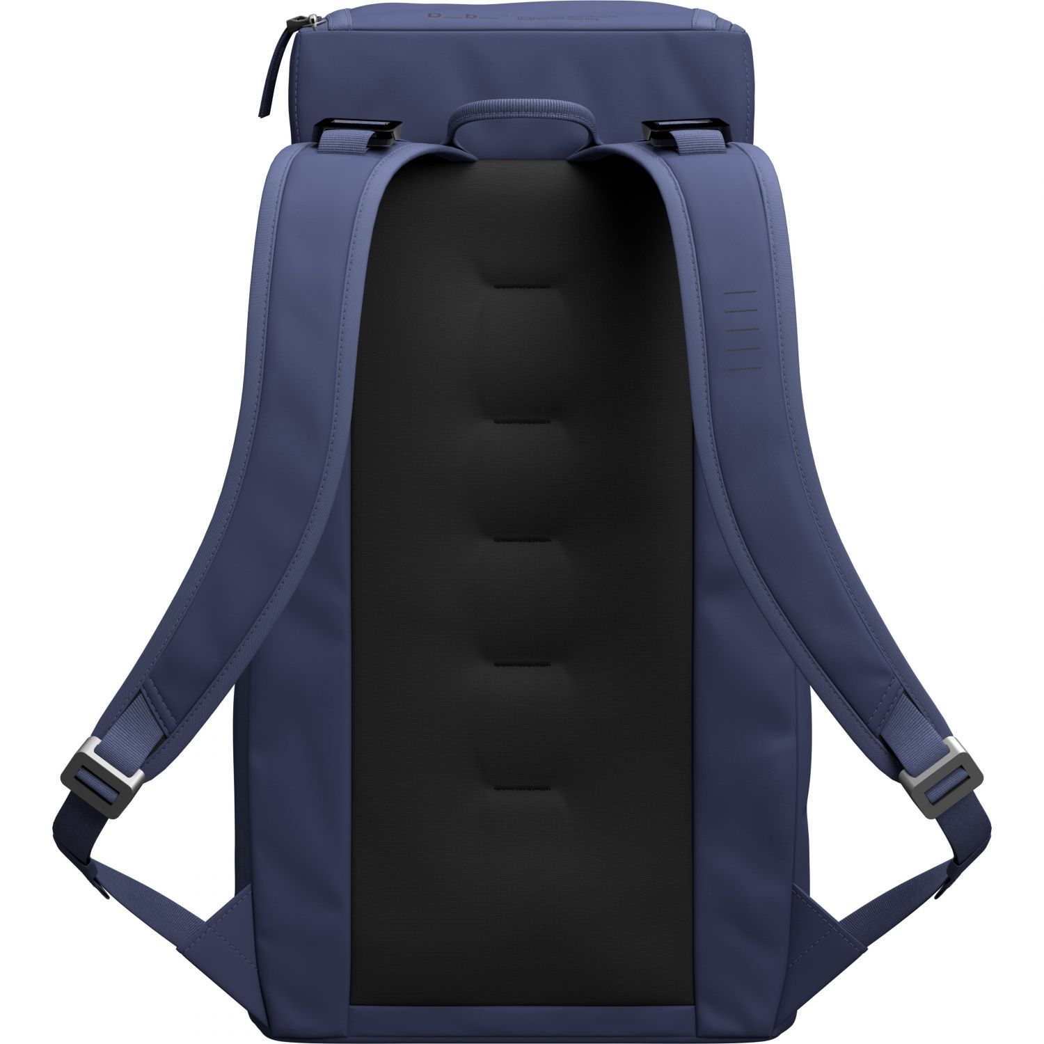 Db Hugger, 25L, hátizsák, kék óra