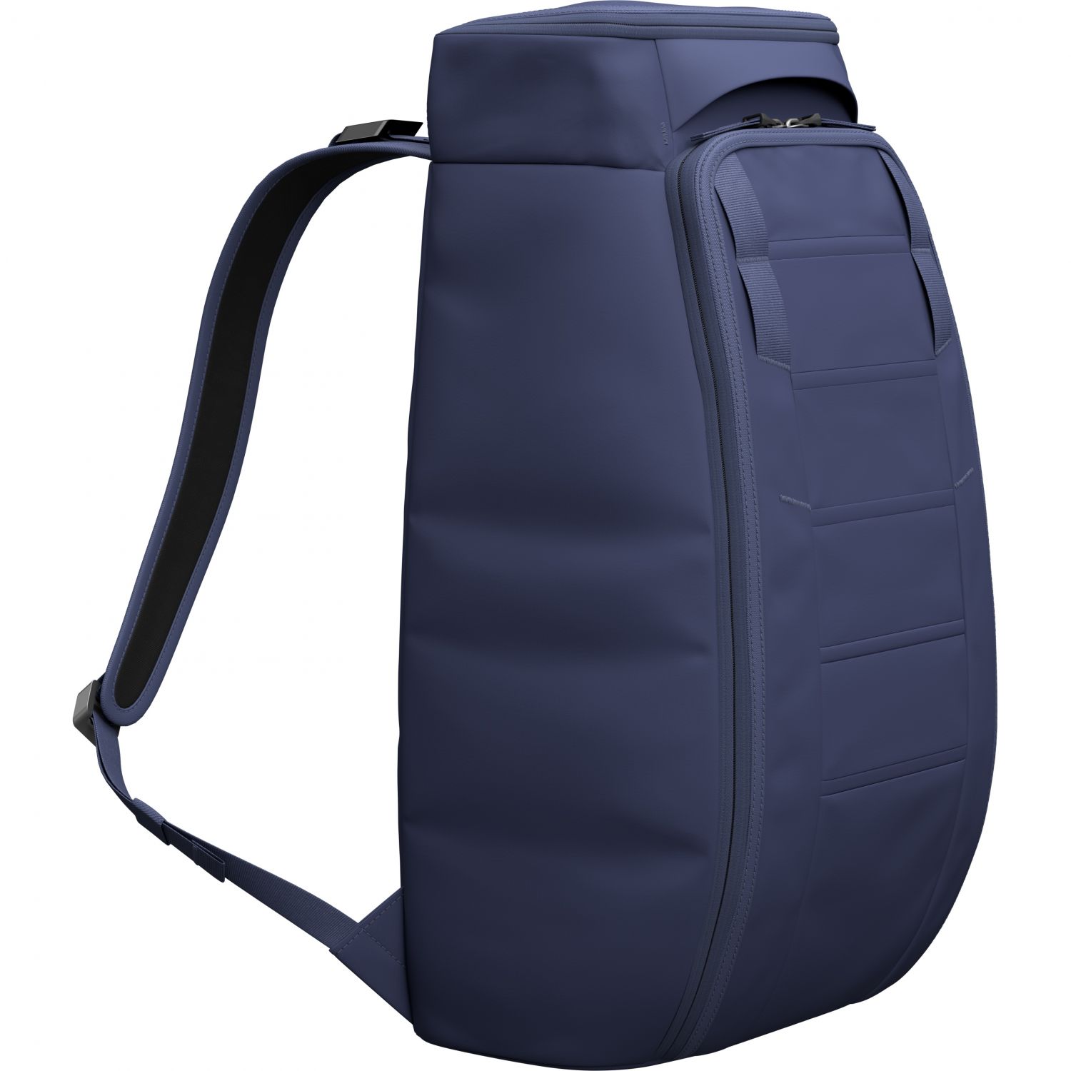 Db Hugger, 25L, hátizsák, kék óra