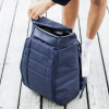 Db Hugger, 25L, hátizsák, kék óra