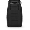 Db Hugger, 25L, mochila, cinzento carvão