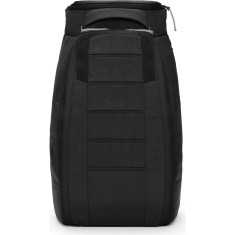 Db Hugger, 25L, mochila, cinzento carvão
