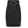 Db Hugger, 25L, mochila, cinzento carvão