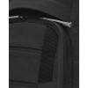 Db Hugger, 25L, mochila, cinzento carvão