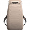 Db Hugger, 25L, mochila, fogbow beige