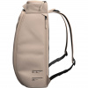 Db Hugger, 25L, mochila, fogbow beige