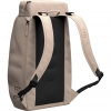 Db Hugger, 25L, mochila, fogbow beige