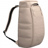 Db Hugger, 25L, mochila, fogbow beige