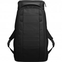 Db Hugger, 25L, mochila, preto