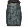 Db Hugger, 25L, mochila, verde ágata
