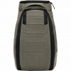Db Hugger, 25L, mochila, verde floresta