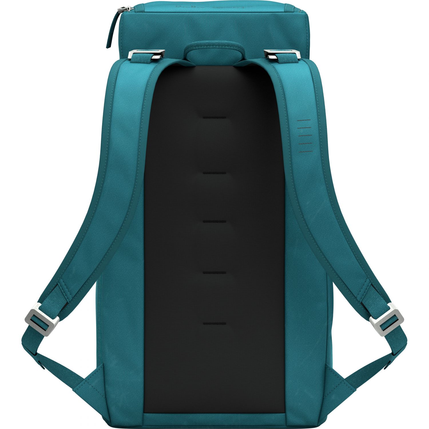 Db Hugger, 25L, plecak, midnight teal