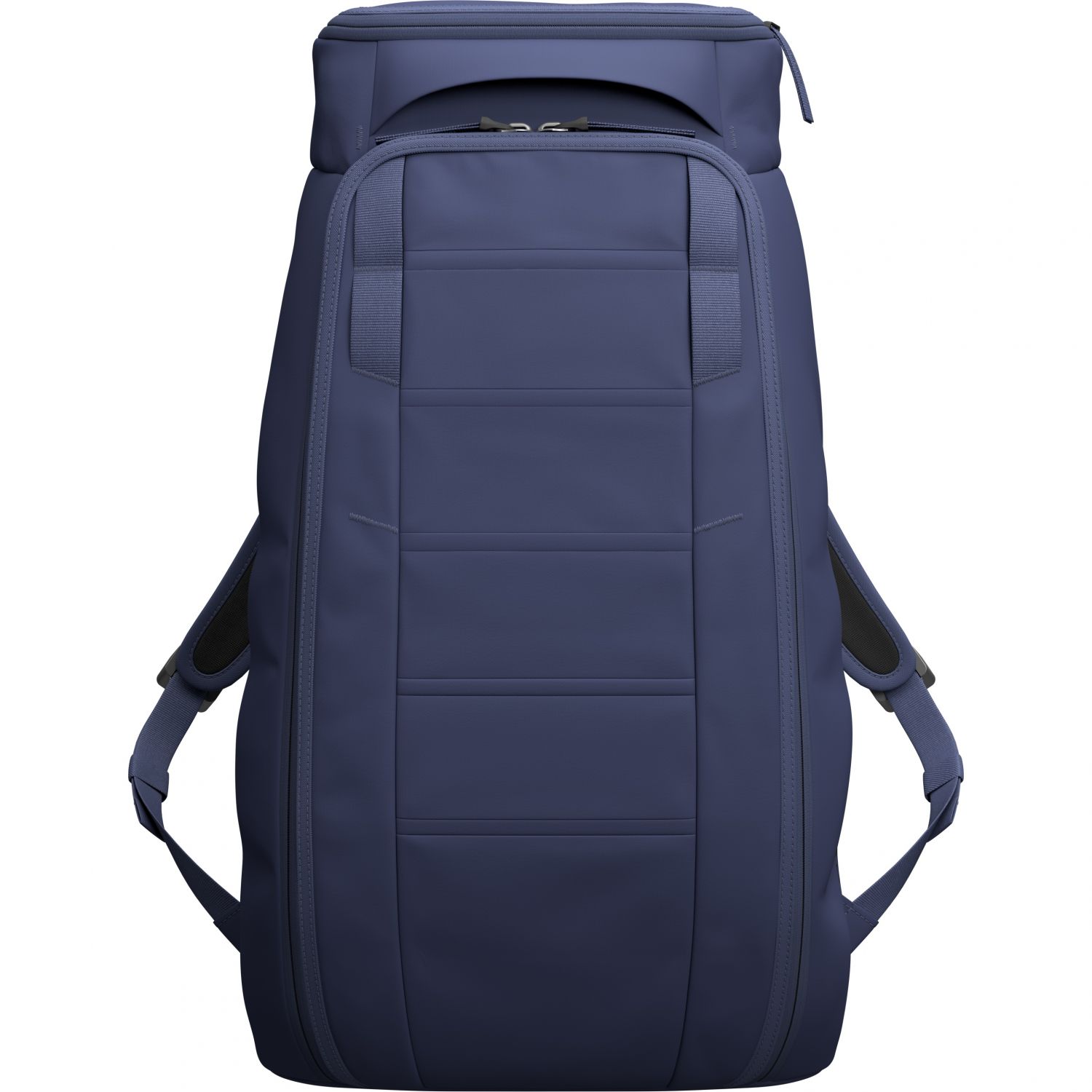 Db Hugger, 25L, plecak, niebieska godzina