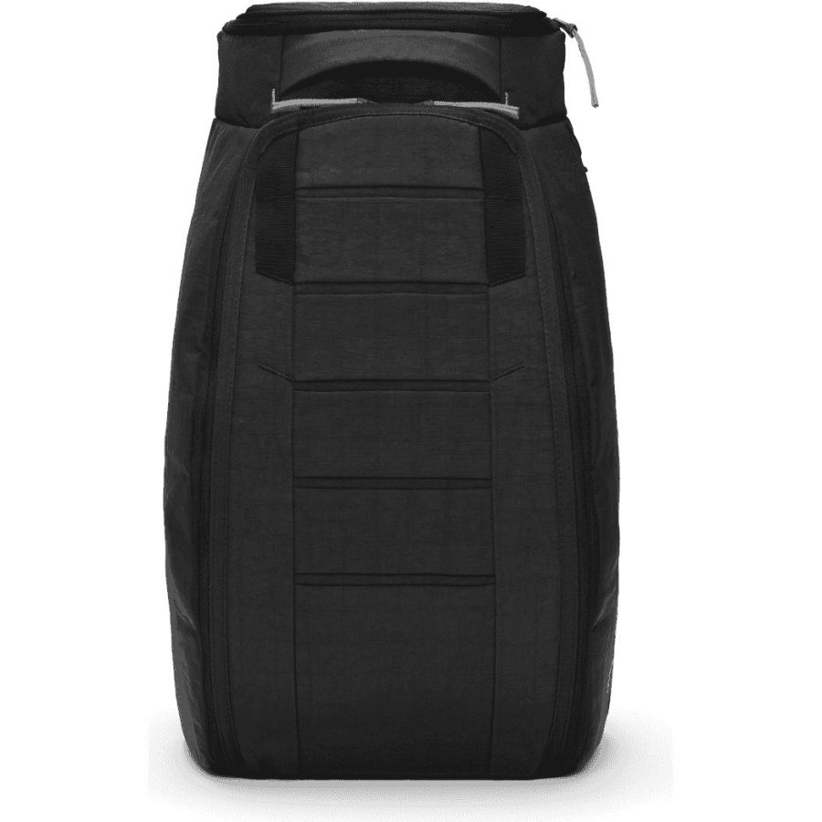 Db Hugger, 25L, reppu, charcoal grey