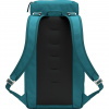 Db Hugger, 25L, reppu, midnight teal