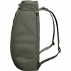 Db Hugger, 25L, reppu, moss green