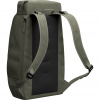 Db Hugger, 25L, reppu, moss green