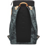 Db Hugger, 25L, Rucksack, agate green