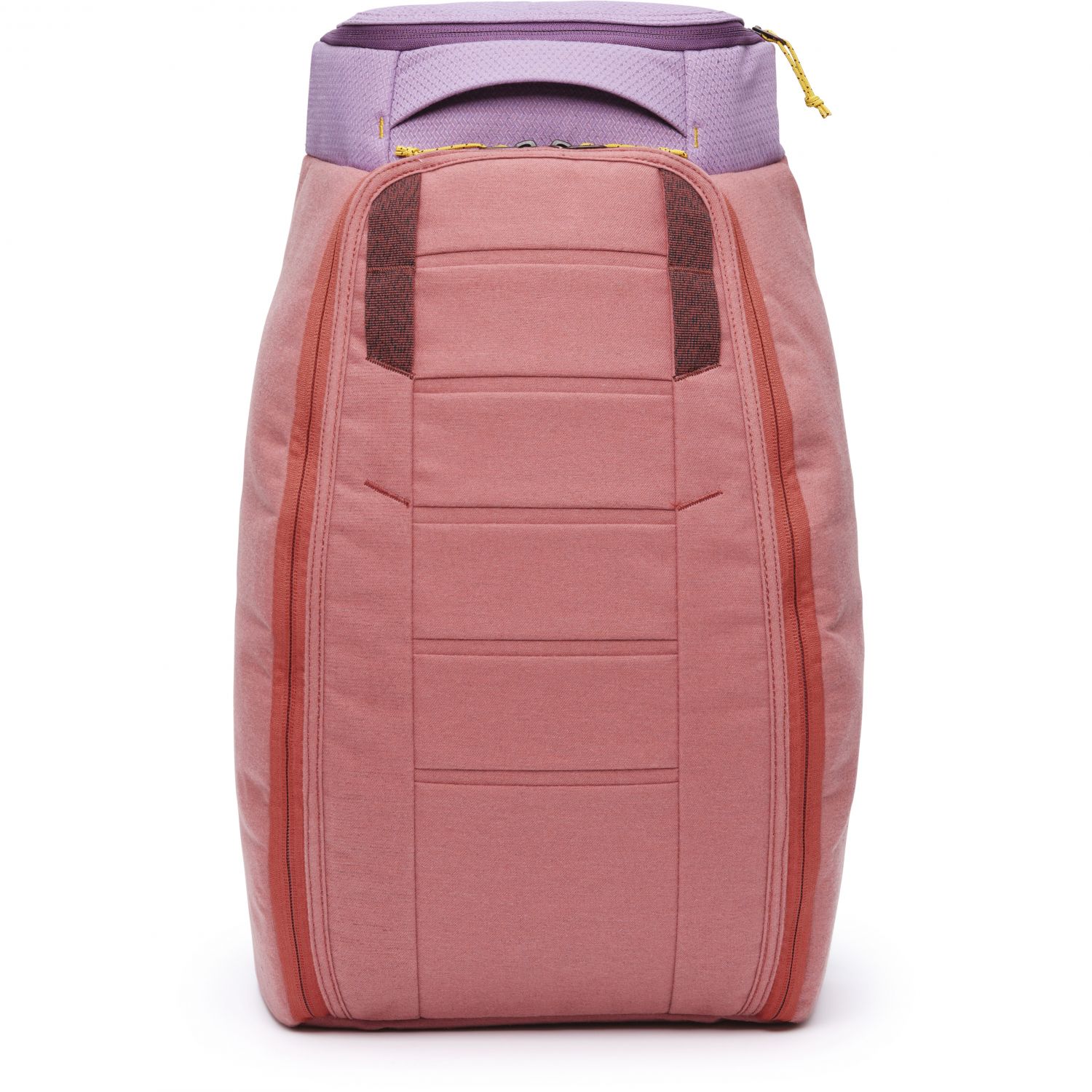 Db Hugger, 25L, Rucksack, sienna red