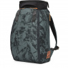 Db Hugger, 25L, rugzak, agate green