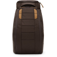 Db Hugger, 25L, rugzak, espresso