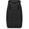 Db Hugger, 25L, Ryggsäck, Charcoal Grey