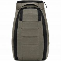 Db Hugger, 25L, Ryggsäck, Forest Green