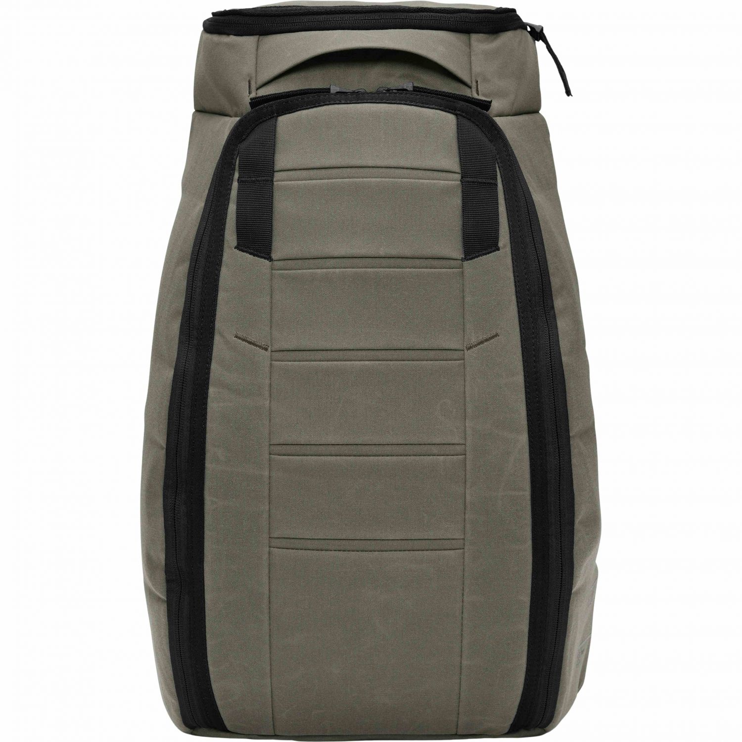 Db Hugger, 25L, Ryggsäck, Forest Green