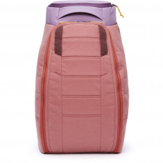 Db Hugger, 25L, Ryggsäck, Sienna Red