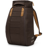 Db Hugger, 25L, Ryggsekk, Espresso