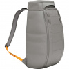 Db Hugger, 25L, Ryggsekk, Sand Grey