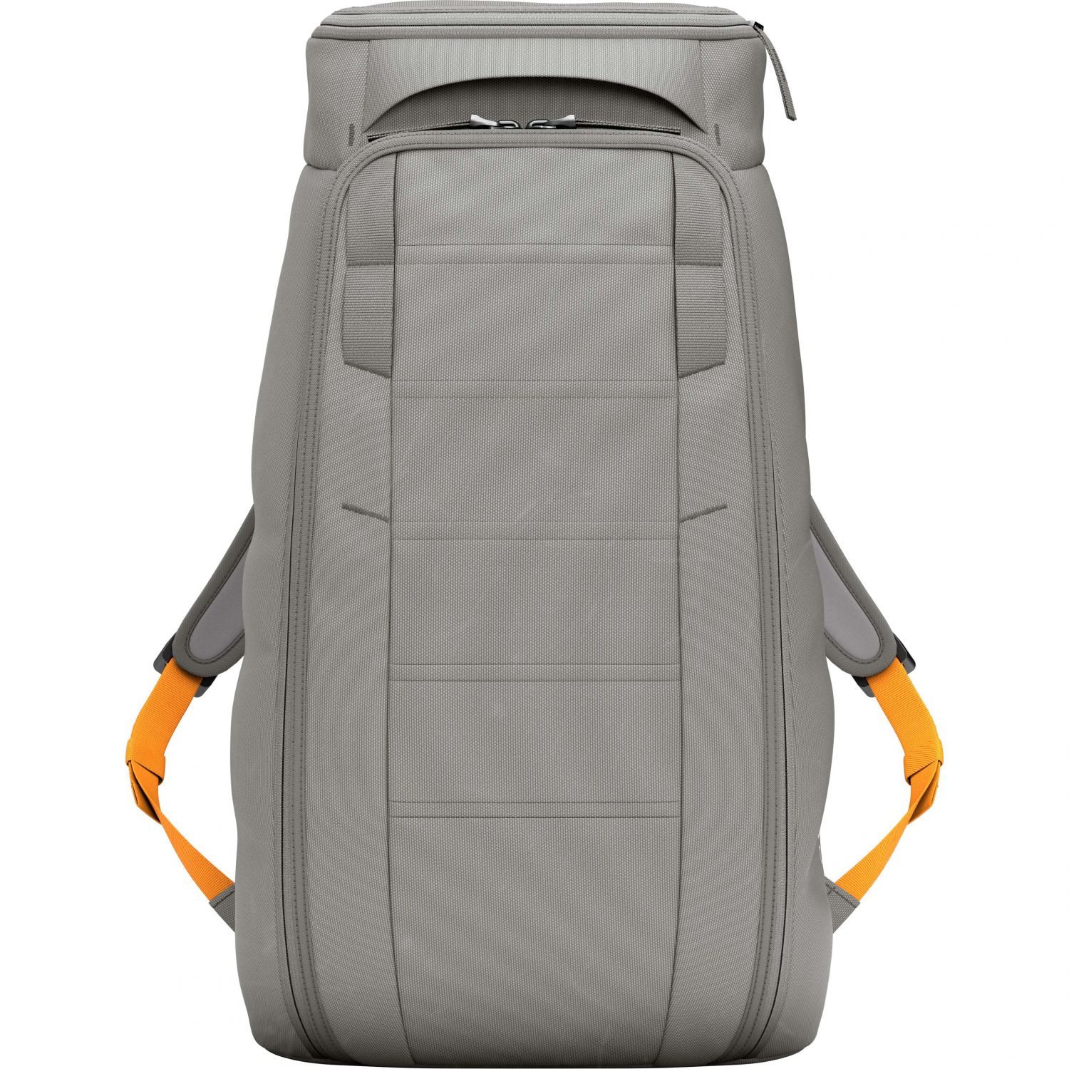 Db Hugger, 25L, Ryggsekk, Sand Grey