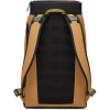 Db Hugger, 25L, rygsæk, acorn brown
