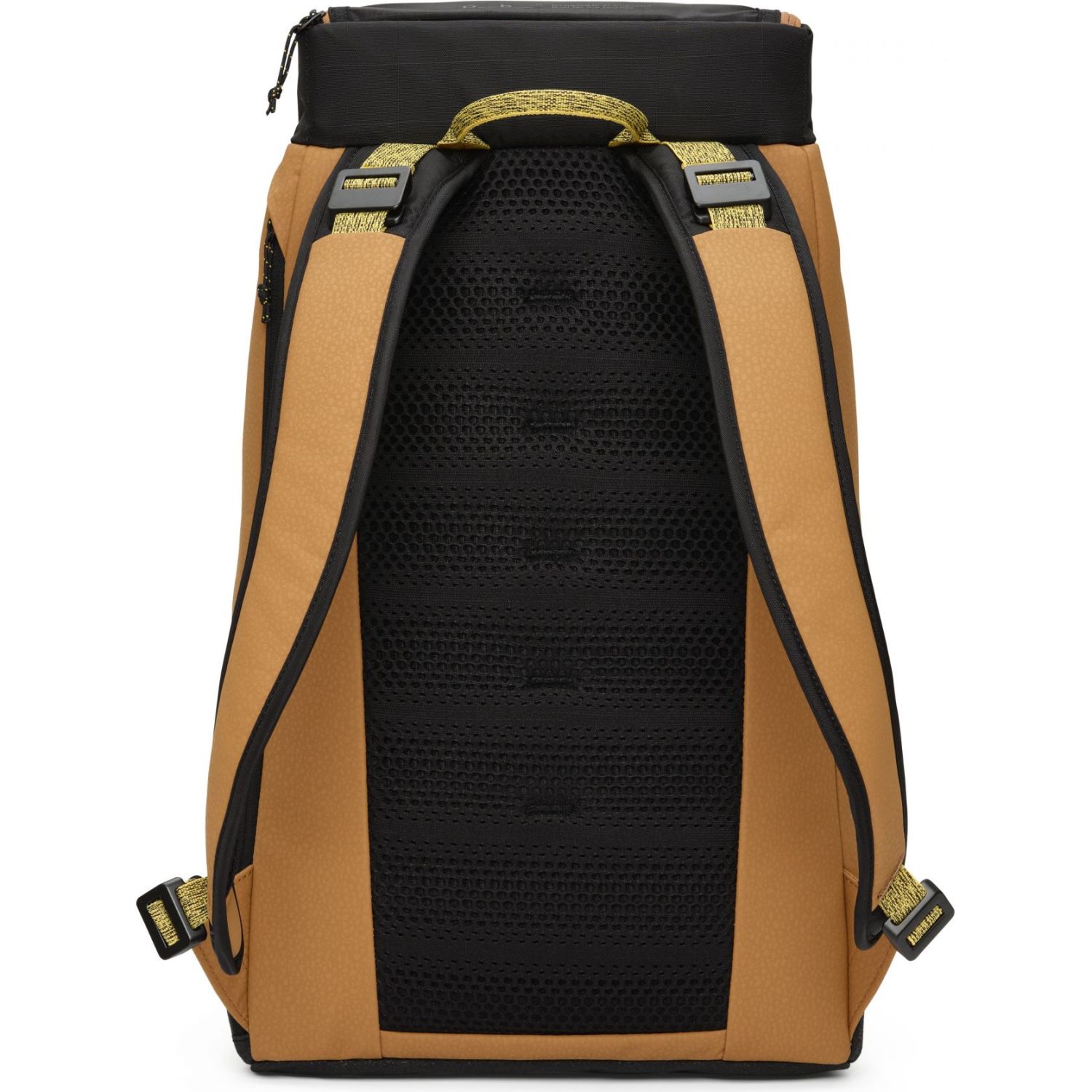 Db Hugger, 25L, rygsæk, acorn brown