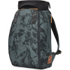 Db Hugger, 25L, rygsæk, agate green