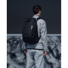 Db Hugger, 25L, rygsæk, charcoal grey