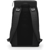 Db Hugger, 25L, rygsæk, charcoal grey