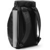 Db Hugger, 25L, rygsæk, charcoal grey